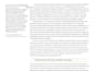 translate pdf documents to any language professionally